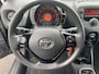 Toyota Aygo 1.0 VVT-i x-fun 5 Deurs | lage kmstand | Bluetooth