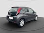 Toyota Aygo 1.0 VVT-i x-fun 5 Deurs | lage kmstand | Bluetooth