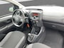 Toyota Aygo 1.0 VVT-i x-fun 5 Deurs | lage kmstand | Bluetooth