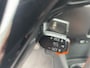 Toyota Aygo 1.0 VVT-i x-fun 5 Deurs | lage kmstand | Bluetooth