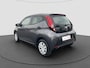 Toyota Aygo 1.0 VVT-i x-fun 5 Deurs | lage kmstand | Bluetooth