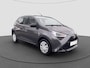 Toyota Aygo 1.0 VVT-i x-fun 5 Deurs | lage kmstand | Bluetooth