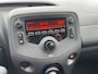 Toyota Aygo 1.0 VVT-i x-fun 5 Deurs | lage kmstand | Bluetooth