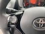 Toyota Aygo 1.0 VVT-i x-fun 5 Deurs | lage kmstand | Bluetooth