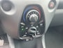 Toyota Aygo 1.0 VVT-i x-fun 5 Deurs | lage kmstand | Bluetooth