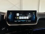 Peugeot e-2008 EV GT 50 kWh | Navigatie | Climate control | Stoelverwarming