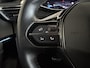 Peugeot e-2008 EV GT 50 kWh | Navigatie | Climate control | Stoelverwarming