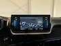 Peugeot e-2008 EV GT 50 kWh | Navigatie | Climate control | Stoelverwarming
