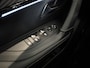 Peugeot e-2008 EV GT 50 kWh | Navigatie | Climate control | Stoelverwarming