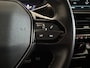 Peugeot e-2008 EV GT 50 kWh | Navigatie | Climate control | Stoelverwarming