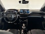 Peugeot e-2008 EV GT 50 kWh | Navigatie | Climate control | Stoelverwarming