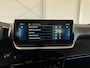 Peugeot e-2008 EV GT 50 kWh | Navigatie | Climate control | Stoelverwarming