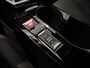 Peugeot e-2008 EV GT 50 kWh | Navigatie | Climate control | Stoelverwarming