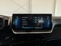 Peugeot e-2008 EV GT 50 kWh | Navigatie | Climate control | Stoelverwarming