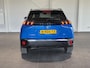 Peugeot e-2008 EV GT 50 kWh | Navigatie | Climate control | Stoelverwarming