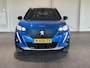 Peugeot e-2008 EV GT 50 kWh | Navigatie | Climate control | Stoelverwarming