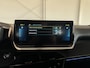 Peugeot e-2008 EV GT 50 kWh | Navigatie | Climate control | Stoelverwarming