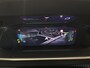 Peugeot e-2008 EV GT 50 kWh | Navigatie | Climate control | Stoelverwarming