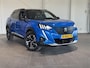 Peugeot e-2008 EV GT 50 kWh | Navigatie | Climate control | Stoelverwarming