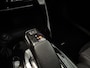 Peugeot e-2008 EV GT 50 kWh | Navigatie | Climate control | Stoelverwarming