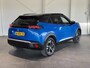Peugeot e-2008 EV GT 50 kWh | Navigatie | Climate control | Stoelverwarming