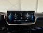 Peugeot e-2008 EV GT 50 kWh | Navigatie | Climate control | Stoelverwarming