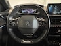 Peugeot e-2008 EV GT 50 kWh | Navigatie | Climate control | Stoelverwarming