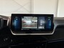 Peugeot e-2008 EV GT 50 kWh | Navigatie | Climate control | Stoelverwarming