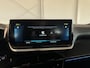 Peugeot e-2008 EV GT 50 kWh | Navigatie | Climate control | Stoelverwarming