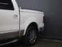 Lincoln Mark LT 5.4L V8 4x4 | LPG | Koppen gereviseerd