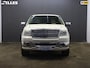 Lincoln Mark LT 5.4L V8 4x4 | LPG | Koppen gereviseerd