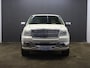 Lincoln Mark LT 5.4L V8 4x4 | LPG | Koppen gereviseerd