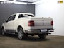 Lincoln Mark LT 5.4L V8 4x4 | LPG | Koppen gereviseerd