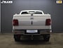 Lincoln Mark LT 5.4L V8 4x4 | LPG | Koppen gereviseerd