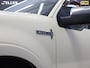 Lincoln Mark LT 5.4L V8 4x4 | LPG | Koppen gereviseerd