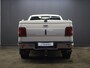 Lincoln Mark LT 5.4L V8 4x4 | LPG | Koppen gereviseerd