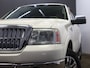 Lincoln Mark LT 5.4L V8 4x4 | LPG | Koppen gereviseerd