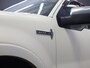 Lincoln Mark LT 5.4L V8 4x4 | LPG | Koppen gereviseerd