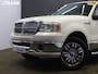 Lincoln Mark LT 5.4L V8 4x4 | LPG | Koppen gereviseerd