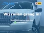 Lincoln Mark LT 5.4L V8 4x4 | LPG | Koppen gereviseerd