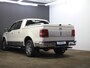 Lincoln Mark LT 5.4L V8 4x4 | LPG | Koppen gereviseerd
