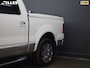 Lincoln Mark LT 5.4L V8 4x4 | LPG | Koppen gereviseerd