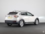 Volkswagen Taigo Life Edition 1.0 TSI 70 kW / 95 PK CUV 5 versn. Ha