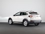 Volkswagen Taigo Life Edition 1.0 TSI 70 kW / 95 PK CUV 5 versn. Ha