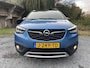 Opel Crossland X 1.2 110PK Turbo EDITION PDC/CAMERA/CARPLAY