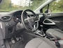 Opel Crossland X 1.2 110PK Turbo EDITION PDC/CAMERA/CARPLAY