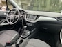 Opel Crossland X 1.2 110PK Turbo EDITION PDC/CAMERA/CARPLAY