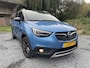 Opel Crossland X 1.2 110PK Turbo EDITION PDC/CAMERA/CARPLAY