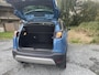 Opel Crossland X 1.2 110PK Turbo EDITION PDC/CAMERA/CARPLAY