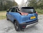 Opel Crossland X 1.2 110PK Turbo EDITION PDC/CAMERA/CARPLAY
